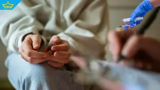 Кадровата криза засилва проблемите в психиатричната помощ