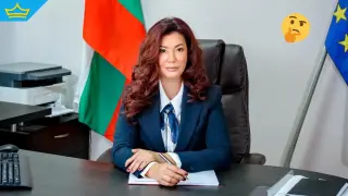 Нова рокада разклати ръководството на „Медицински надзор“