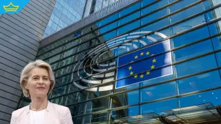 ЕС започва частично прилагане на търговското споразумение с Меркосур