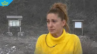 Две седмици след трагедията край Околчица: Прокуратурата не дава достъп до тялото на Николай Златков