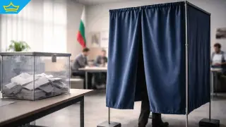 Кабинетът „Гюров“ е готов да финансира параваните за вота