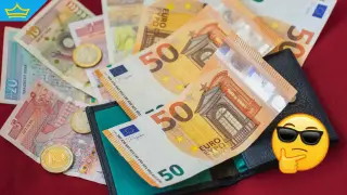 3.9 млрд. лева все още не са стигнали до банките