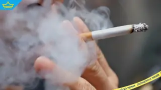 Млад мъж почина след пушене на „друсан чай“