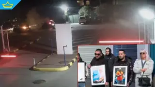 Семейството на загиналия при инцидент с АТВ в квартал „Христо Ботев“ баща настоява за справедливост (видео)