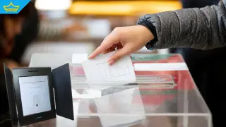 Изборните промени на хартия са ясни - дали обаче ще доведат до по-честен вот?