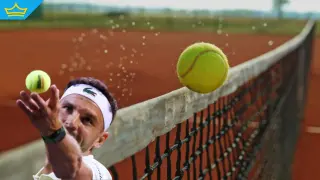 Гришо се изкачи с две места в световната ранглиста