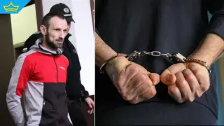 Съдът отново отстрани адвоката на малтретирания Адриан