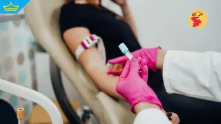 Кампания на столична болница насърчава безвъзмездното кръводаряване (видео)