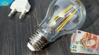 От хиляди жалби за високи сметки за ток към КЗП призната е само една (видео)