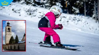 Хотелиерите в Банско искат помощ от държавата: Твърдят, че зимният сезон е пред провал