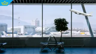 Служебният министър на отбраната разреши преминаването на чужди въоръжени сили през въздушното ни пространство