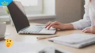 Шампиони сме по ниска безработица в еврозоната през януари