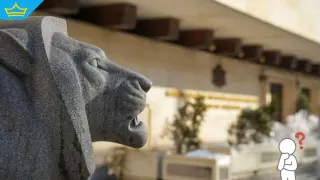 Вътрешният министър освободи няколко директори на ключови главни дирекции в МВР