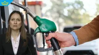 Държавата проверява бензиностанциите за необосновано поскъпване на горивата