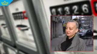 Жена получи 65 евро сметка за ток за имот, който не използва от години (видео)