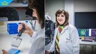 Български учен спечели престижна награда за изследвания на редки болести