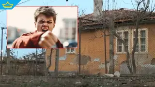 Свидетели подадоха сигнал за връзване на дете за стълб и системен тормоз над него (видео)