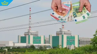 Отложиха изслушването на шефа на АЕЦ „Козлодуй“ за високите разходи