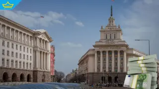 Комисията по правни въпроси отхвърли на първо четене закона за лобизма