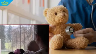 Намериха приемно семейство за изоставените близнаци, които от месеци живеят в болница в София (видео)