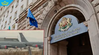 Съветът по сигурността обсъжда нарастващото напрежение в Близкия изток (видео)