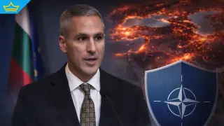 България не е пряко застрашена от войната в Близкия изток, увери служебният премиер (видео)