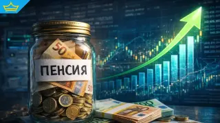 Парламентът прие пенсионната реформа: Ще избираме как да се инвестират спестяванията ни