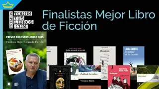 Ново международно признание за Георги Господинов