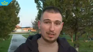 Въпреки доказано отрицателен кръвен тест за наркотици шофьор стои с месеци без книжка (видео)