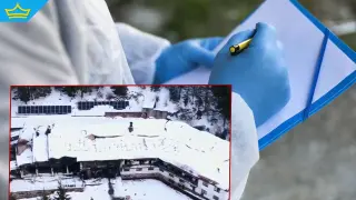 Близки на загиналите при Петрохан и Околчица все още остават без никаква информация