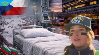 Отложиха операцията на Малена Замфирова, състоянието ѝ остава тежко