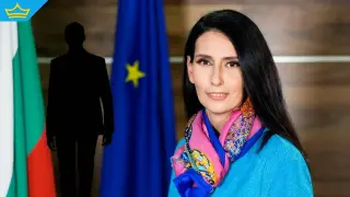 След оставка по здравословни причини: Найденов поема МРРБ