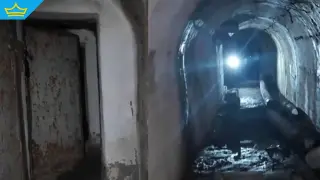 В страната има 247 бомбоубежища, но малко са в добро състояние (видео)