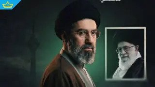 Обявиха кой е новият върховен лидер на Иран (видео)