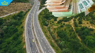 Договорите на АПИ за милиони, подписани от предходното правителство, може да се окажат незаконни