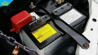 Поредно българско предприятие затваря врати и освобождава стотици служители