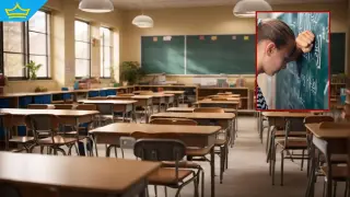 Синдикат „Образование“ определи критиките на МОН като обидни