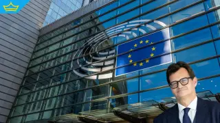 Европрокуратурата има нов главен прокурор