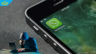 Глобална хакерска кампания цели достъп до чатове в Signal и WhatsApp