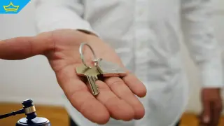 Осъдиха седем души за имотни измами с фалшиви завещания в София