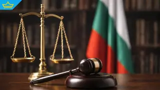 Янкулов обеща подкрепа за магистрати, които разкриват зависимости и натиск