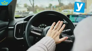 Готвят нови правила при шофьорските курсове