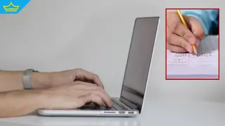 Фирма оспорва обществена поръчка на МОН за проверка на матурите