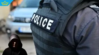 ГДБОП разби организирана престъпна група за изнудване на жени за предоставяне на сексуални услуги