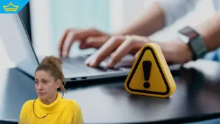 Майката на загиналия Николай Златков проговори, след като свалиха профила ѝ (видео)