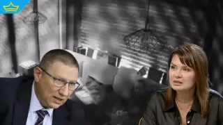 Янкулов контрира прокуратурата за скандала с Теодора Георгиева и „Осемте джуджета“