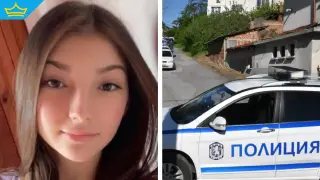 Година след убийството на Магдалена: Обвинителният акт още се пише