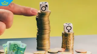 Жените в България все още печелят по-малко от мъжете (видео)