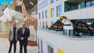 Директорът на детската болница в София спечели конкурса и за тази в Бургас