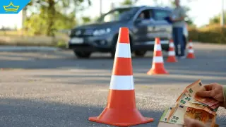 Шофьорските курсове може да поскъпнат заради цените на горивата (видео)